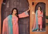 Bin Saeed Lawn Collection Vol 12 By Shree Printed Cotton Pakistani Suits Wholesale Market In Surat
